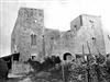 Visita al Castell, l’edifici més antic de Cornellà